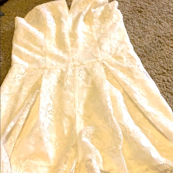 Jumpsuit - Picture 1 of 1